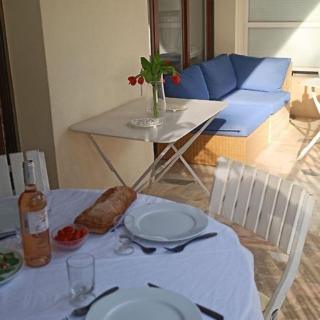 Apartment Residence Eden Parc By Interhome Sanary-sur-Mer Exterior foto